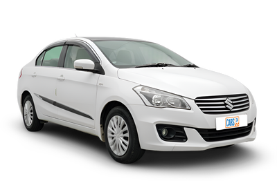 Maruti Ciaz-img